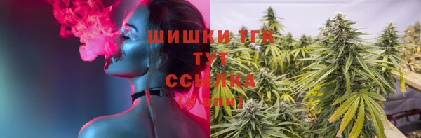 МДПВ Белокуриха