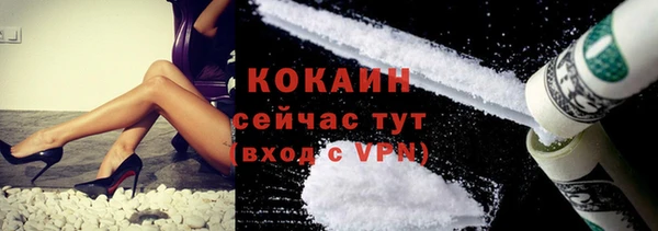 молекула духа Белоозёрский