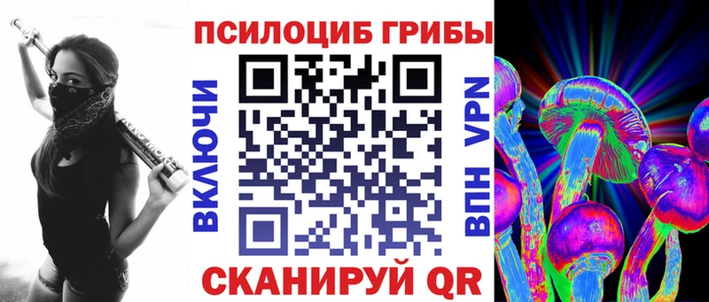 hydra ТОР  Ярцево  Галлюциногенные грибы Psilocybine cubensis 